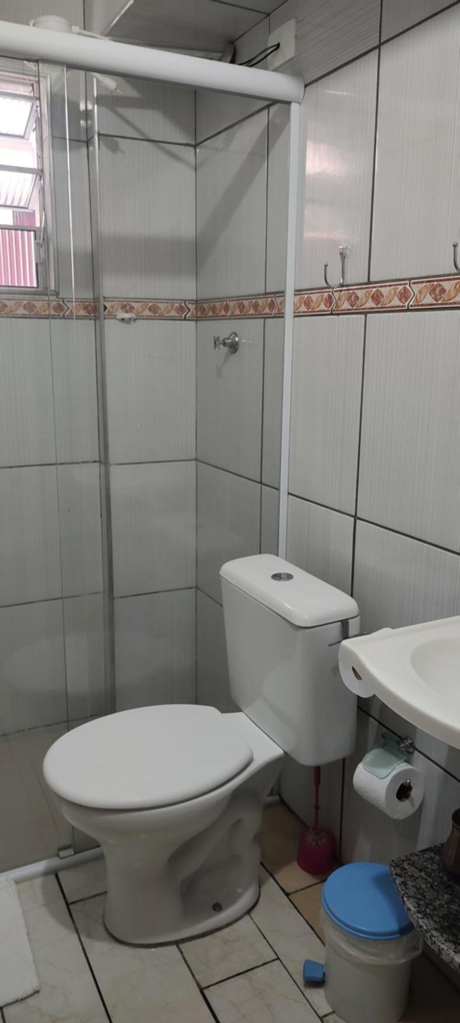 Pousada Guarulhos Apartment Ngoại thất bức ảnh